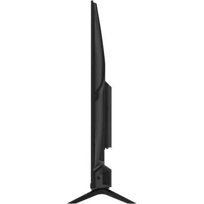 телевизор Aiwa WS-551N