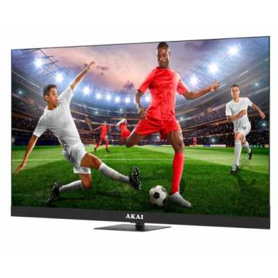 телевизор Akai TA55BQ900