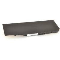 аккумулятор для ноутбука Acer AS07B41 черный