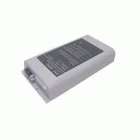 Acer BATTL8400 серый