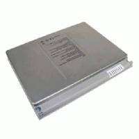 аккумуляторная батарея Apple A1175, MA348G/A, MA463LL/A, MA464LL/A, MA600LL/A, MA680LL/A, MA601LL серый