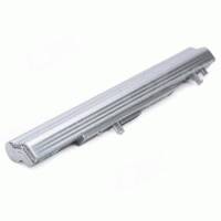 ASUS 90-NCB1B2000 A42-W3 White белый