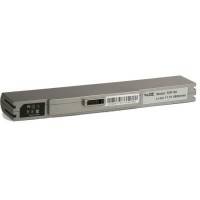 ASUS A32-S6 6600mAh Silver серый