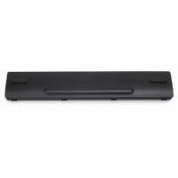 ASUS A42-A2 черный
