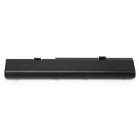 ASUS A42-L5 4400mAh Black черный