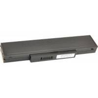 ASUS BATSQU503, SQU-528 серый