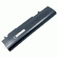 аккумуляторная батарея Dell 451-10692 черный
