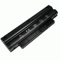 Dell Inspiron Mini 1012/1018 2200mAh черный
