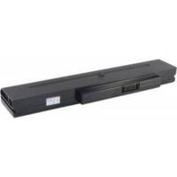 Fujitsu BTP-CAK8/BTP-C9K8 черный