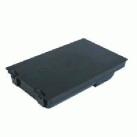 Fujitsu CP024607-01/FMW42BP1/FMW45BP1 черный