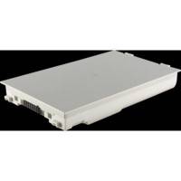 Fujitsu FPCBP155/FPCBP155AP белый