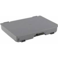 Fujitsu FPCBP159/FPCBP159AP серый