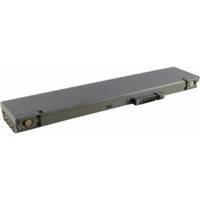 Fujitsu FPCBP171/FPCBP171AP черный