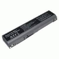 Fujitsu FPCBP171/FPCBP171AP черный
