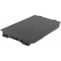 Fujitsu FPCBP200/FPCBP200AP черный