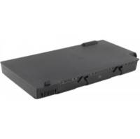 Fujitsu FPCBP92/FPCBP105 4400mAh черный