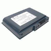 Fujitsu Pitatel BT-308 серый