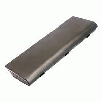 HP Pavilion dv8000/dv8100/dv8200/dv8300 черный