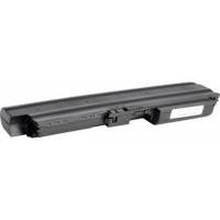 Lenovo ThinkPad Z60t/Z61t черный