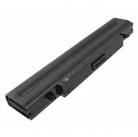 Samsung AA-PB2NC6B/AA-PB4NC6B черный