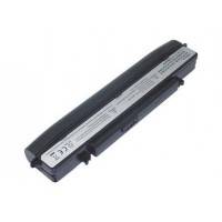 Samsung AA-PL0UC6B черный