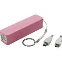 KS-is KS-200 Pink Розовый