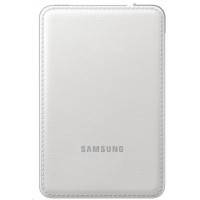 Samsung EB-P310SIWEGRU Серый