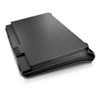 HP FZ332AA черный
