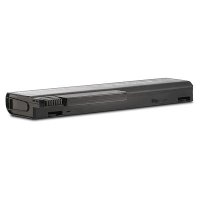 HP KU531AA черный