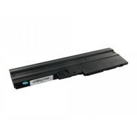 Lenovo ThinkPad 43R9252 черный