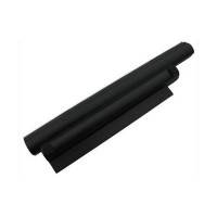 Lenovo ThinkPad 57Y4564 черный