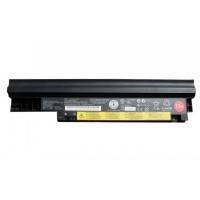 Lenovo ThinkPad 57Y4565 черный