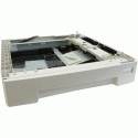 Toshiba 6LJ76512000