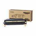 узел второго переноса Xerox 059K68397