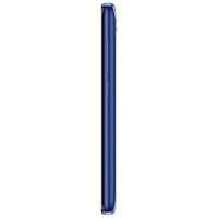 смартфон Alcatel 1 5033FR 16GB Blue
