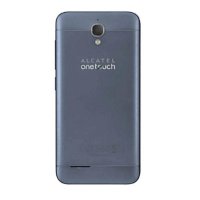 смартфон Alcatel OneTouch Idol 2 Mini 6016D Blue