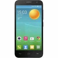 смартфон Alcatel OneTouch IDOL 2 Mini 6016X Black Slate