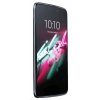 смартфон Alcatel OneTouch IDOL 3 6045Y Dark Gray
