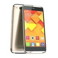 смартфон Alcatel OneTouch IDOL alpha 6032X Soft Gold