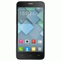 смартфон Alcatel OneTouch IDOL MINI 6012X Pink