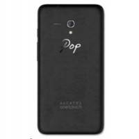 смартфон Alcatel OneTouch POP 3 5054D Black