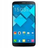 смартфон Alcatel OneTouch Scribe Pro 8020D HERO +BT
