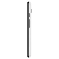 смартфон Alcatel Pixi 4 5010D White
