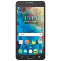 смартфон Alcatel POP 4S 5095K Dark Gray