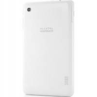 планшет Alcatel POP 7 3G P310X White