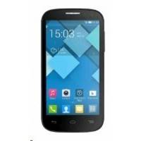 смартфон Alcatel POP C5 OT5036D Black