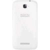 смартфон Alcatel POP C7 7041D White