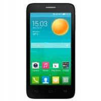 смартфон Alcatel POP D5 5038D Black