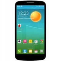 смартфон Alcatel POP S9 7050Y Black