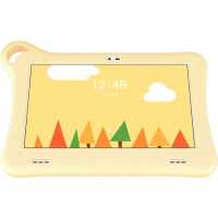планшет Alcatel Tkee Mini 2 9317G-2FALRU2 Мятный